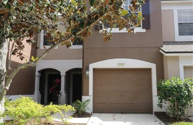 10165 HAVERHILL RIDGE DRIVE photos photos