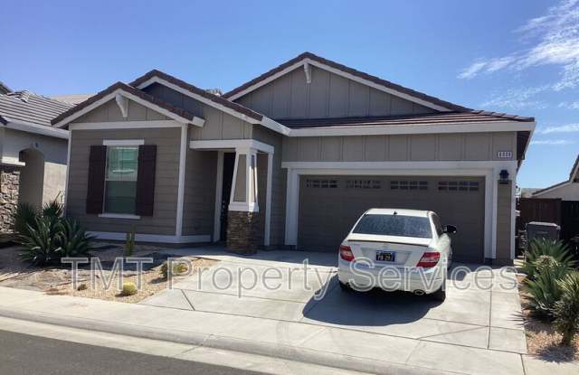 8008 Clear Spring Pl photos photos 8008 Clear Spring Pl photos photos