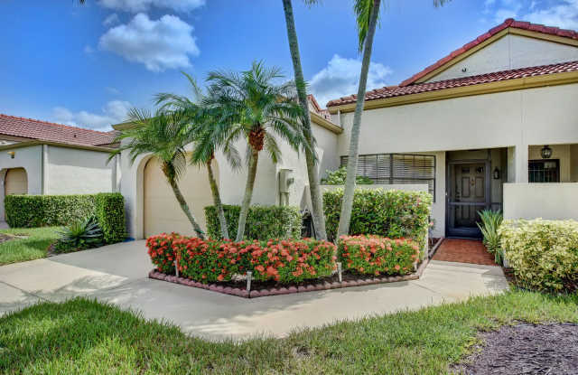 5875 Parkwalk Circle W Gallery 2