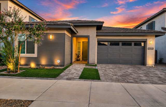 22553 East Saddle Way photos photos 22553 East Saddle Way photos photos