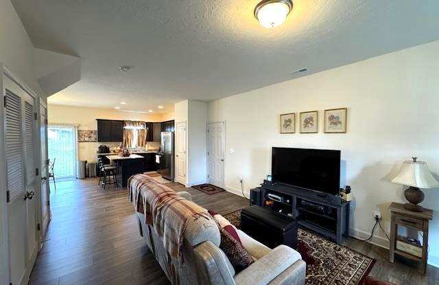 3755 Castle Drive - 1 Gallery 3