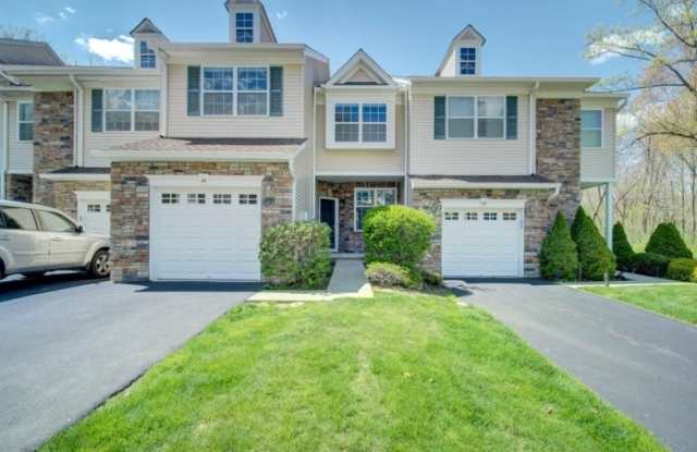 44 Lamerson Cir photos photos
