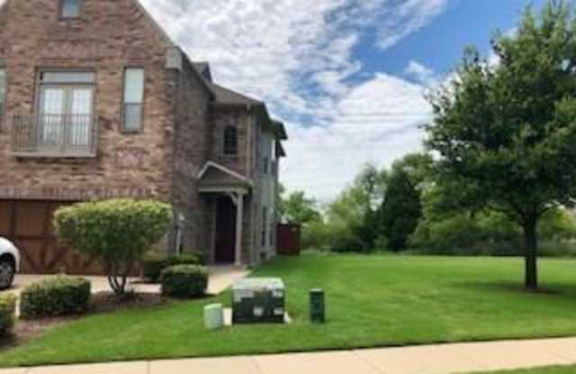 6617 Rutherford Road Gallery 2