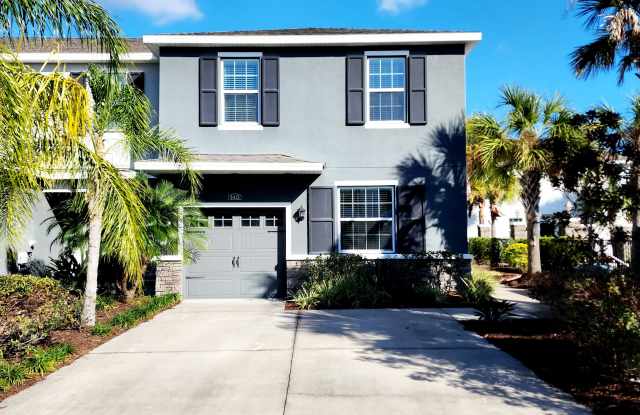 6413 Boxgrove Drive photos photos 6413 Boxgrove Drive photos photos