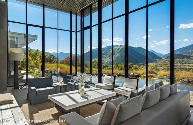 600 Nell Erickson Road photos photos