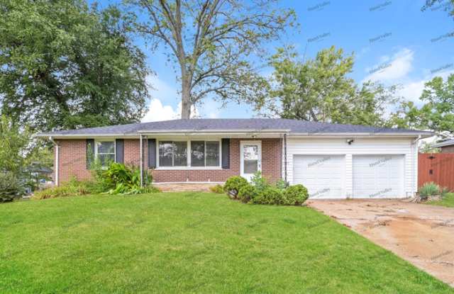 927 Olympia Drive photos photos