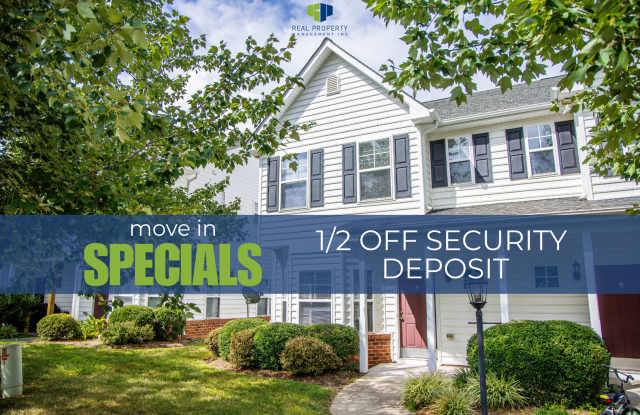 Comfort, Convenience, and Community Living in Palmyra, VA! photos photos