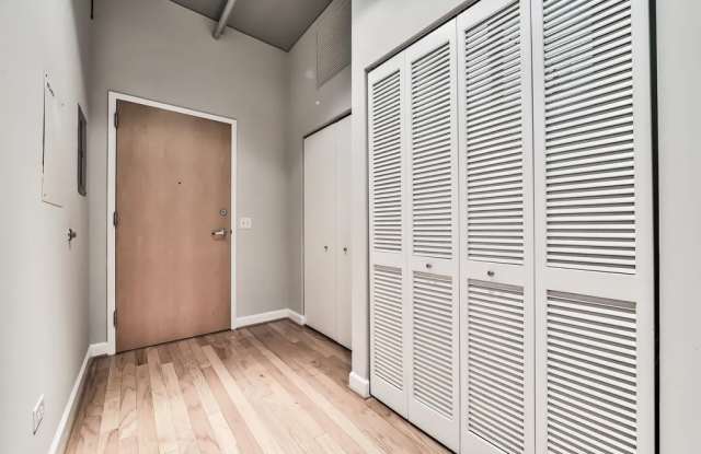 111 S Morgan St photos photos