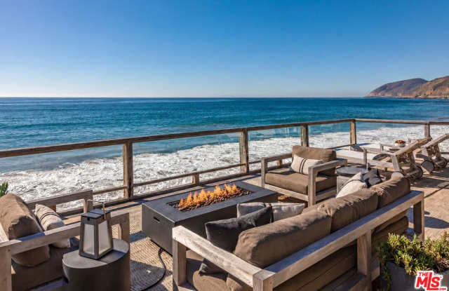 42602 Pacific Coast Highway photos photos