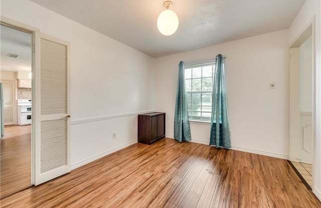 3618 Chellen Drive Gallery 3