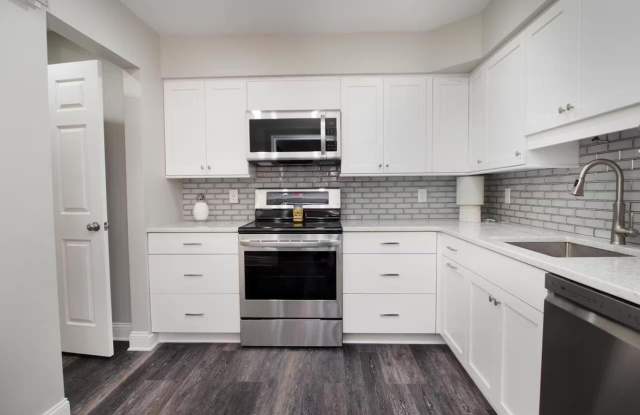 9265 US 15-501 Highway - 1Unit 17B Gallery 4