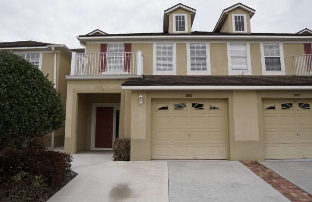 3007 Langdon Lane North - 1 photos photos 3007 Langdon Lane North - 1 photos photos