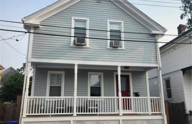 14 Lucas Avenue photos photos