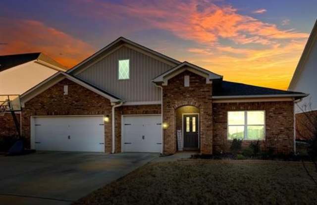 120 Chesire Cove Lane photos photos