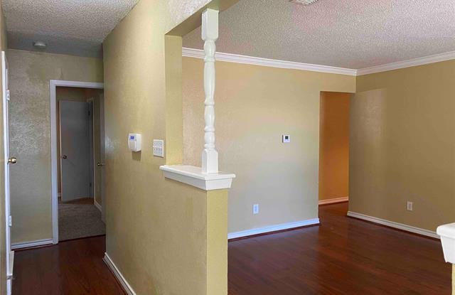 3613 Yellowstone Court Gallery 4