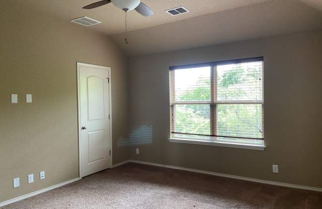 7107 Summer Way Gallery 2