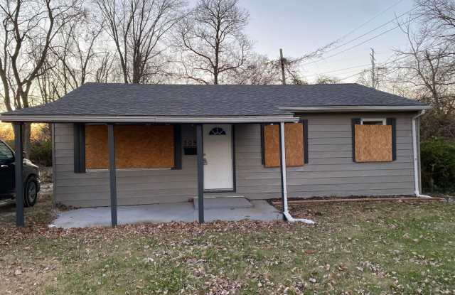 Cute 3BD/1BA photos photos