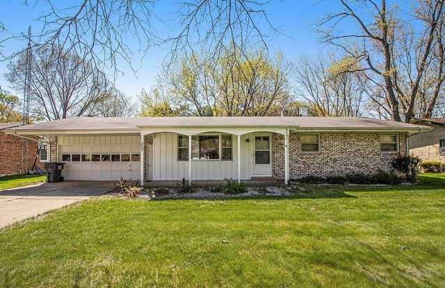 3-bedroom, 1.5 bathroom, fully furnished home photos photos 3-bedroom, 1.5 bathroom, fully furnished home photos photos