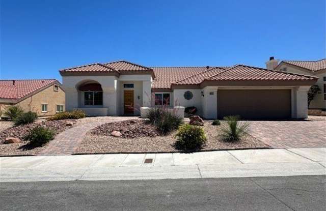 9421 Eagle Valley Drive photos photos