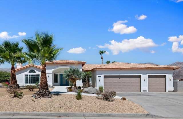 53245 Avenida Martinez photos photos