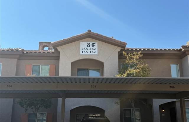 7701 W ROBINDALE Road photos photos