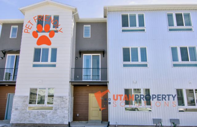 959 West 540 South - 959 West 540 South, Utah County, UT 84003