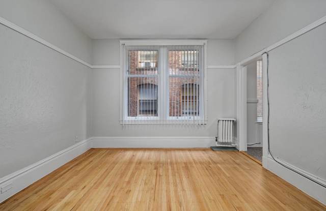 750 O’Farrell photos photos