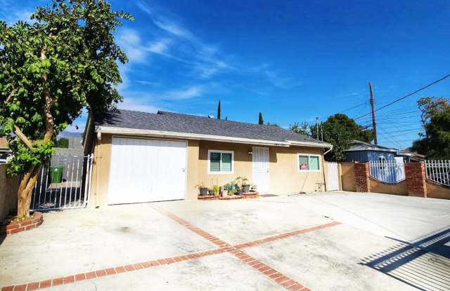 12478 Norris Avenue photos photos 12478 Norris Avenue photos photos