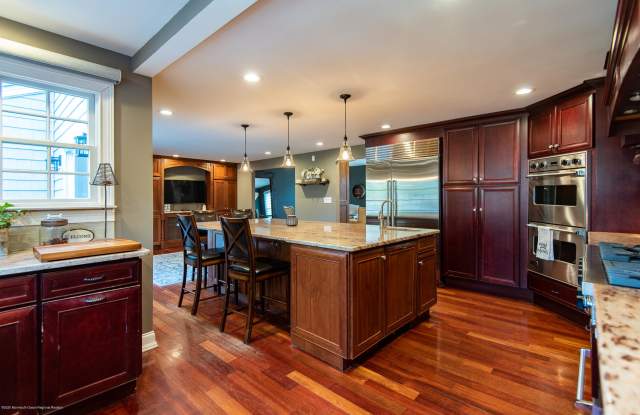 0 Carriage Hill Drive Gallery 4