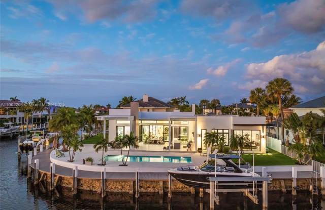 3701 NE 26th Ave photos photos 3701 NE 26th Ave photos photos