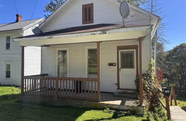289 South Avenue - 2 Gallery 3