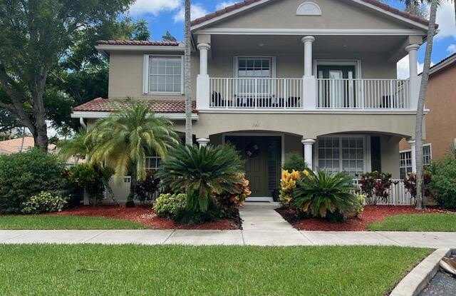 1551 Fenton Drive photos photos