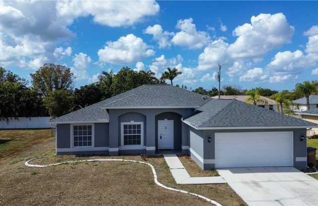 906 SW 9th Court photos photos 906 SW 9th Court photos photos