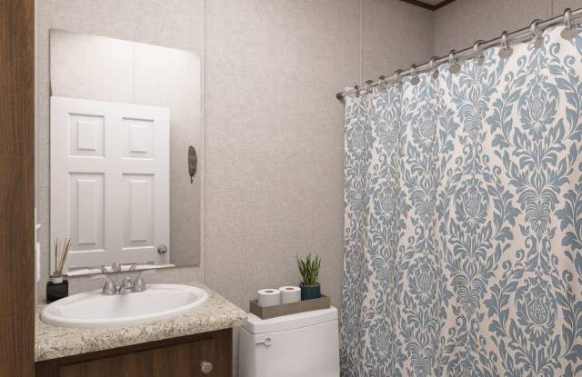 9529 Hausmond WayRV10 Gallery 2