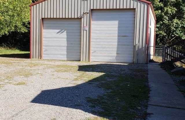 12783 Doby Lane SE Gallery 2