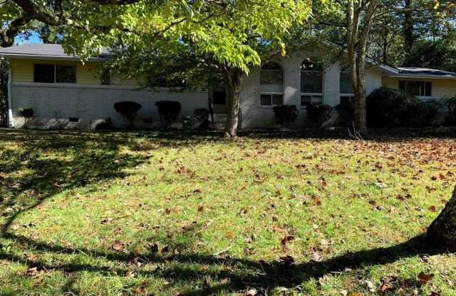 145 Rosewood Drive Gallery 3