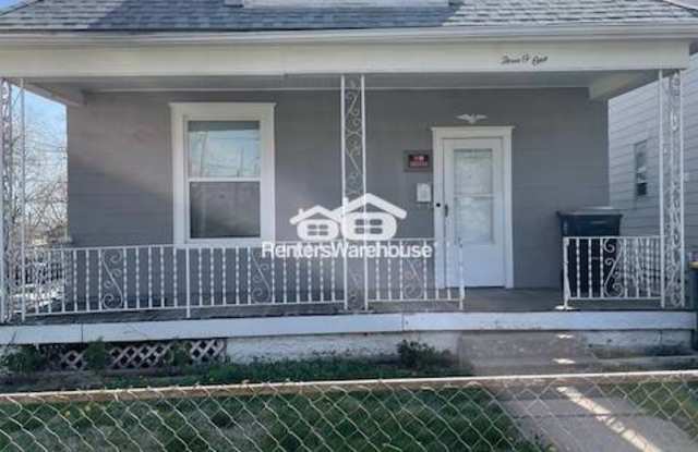 301 White Avenue photos photos