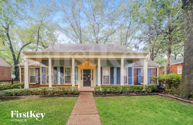 7270 Stamford Drive photos photos