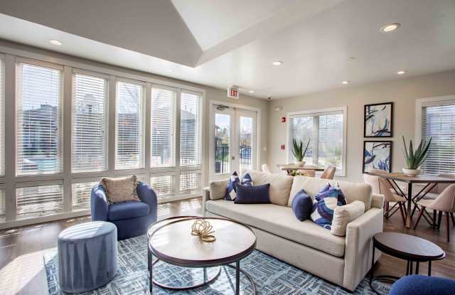 Orchard Village Apartments photos photos