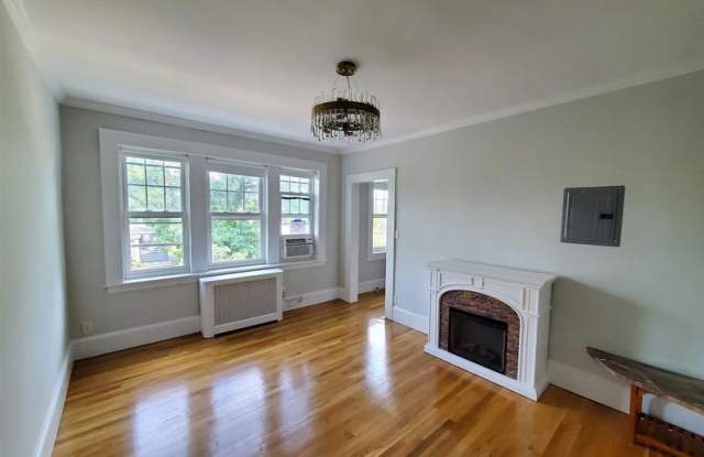 20-22 Concord Ave photos photos