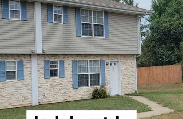 1209 Glenridge photos photos