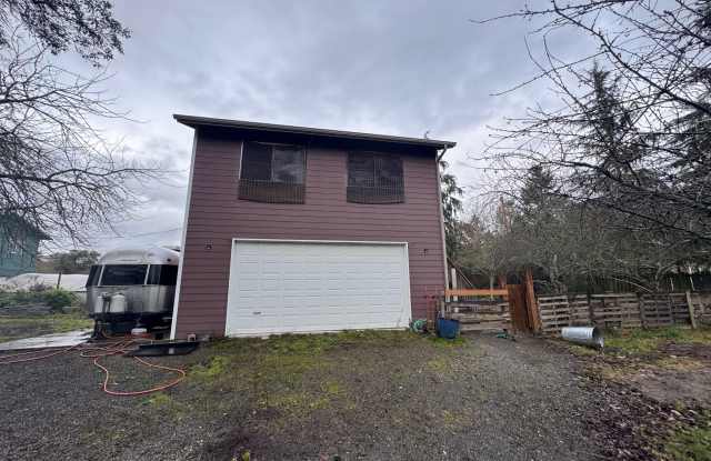 28305 99th Avenue Southwest - 1 photos photos