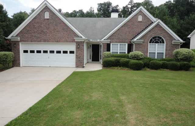 155 Morning Glen Dr photos photos