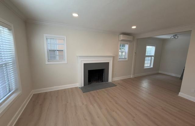 4002-6 Florida Street Apartments Gallery 4