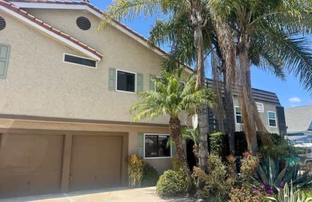 4576 Hawley Blvd #8 photos photos