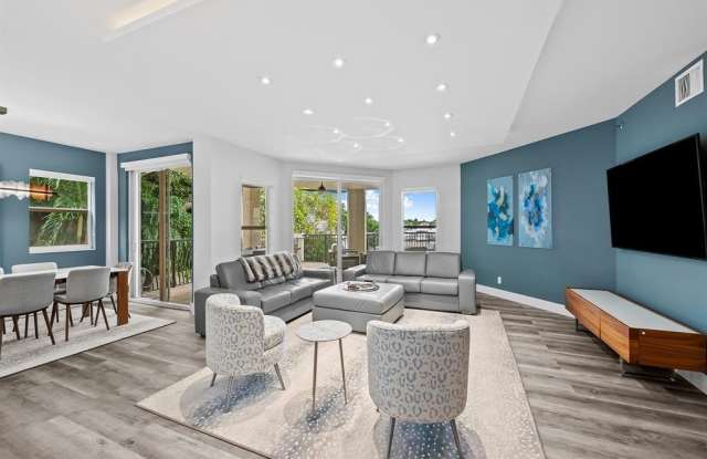 1050 Seminole Dr photos photos 1050 Seminole Dr photos photos