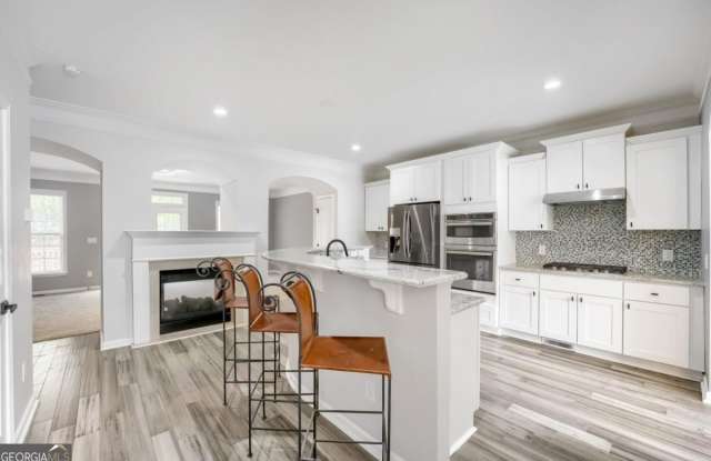 6127 Joybrook Road Gallery 2