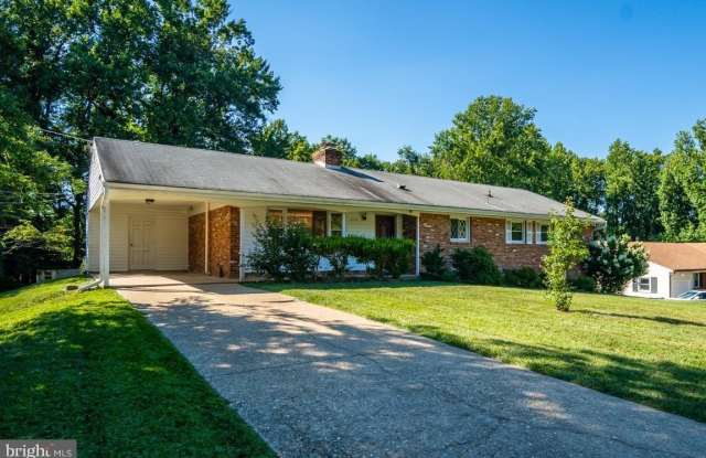 3710 WOODBURN ROAD photos photos