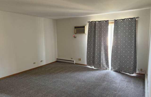 215 Morgan Court Gallery 3