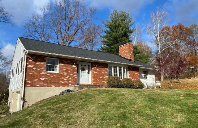 1378 State Route 94 - 1378 New York 94, Orange County, NY 12553